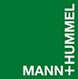 Mann+Hummel venture opens Changchun plant to make air, oil and fuel filters